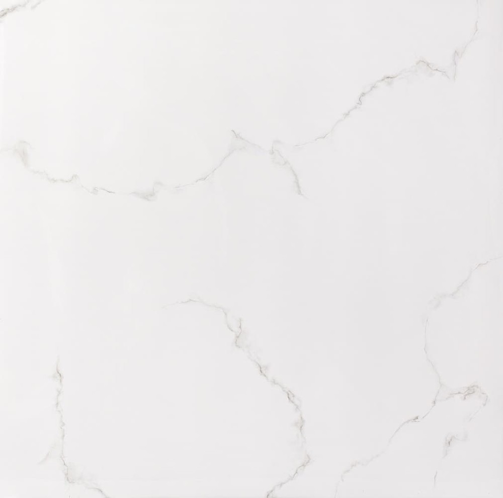 Плитка Versace White Polished 90х90 см 2881 арт. 128469