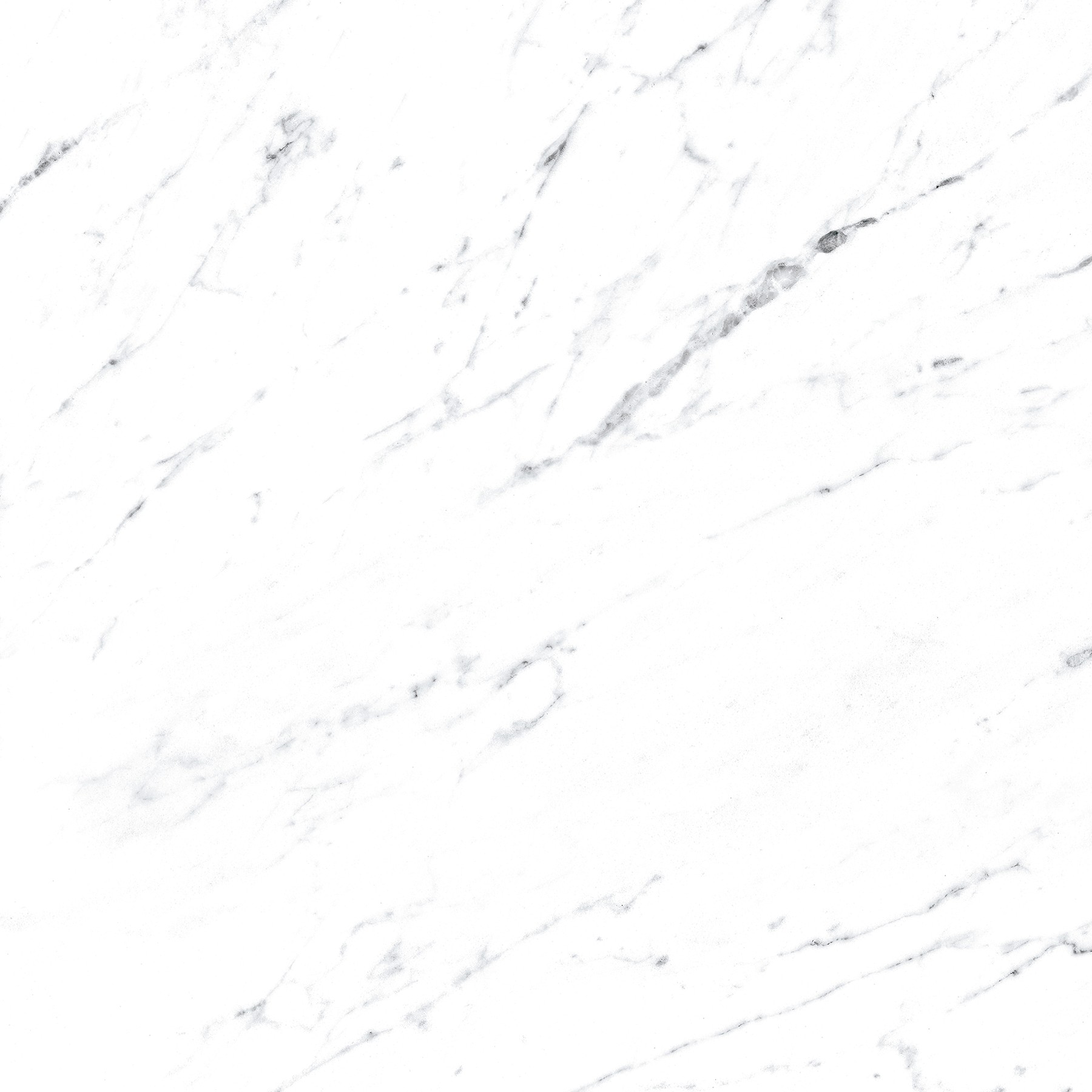 Плитка Geotiles Toscana Blanco 60x60 Leviglass (1,44 кв.м.) арт. 53172