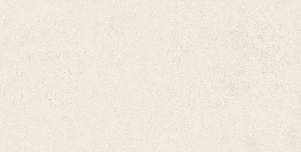 TEXTURE LIGHT 60x120x0,9 (1,44м/2шт) арт. 192922