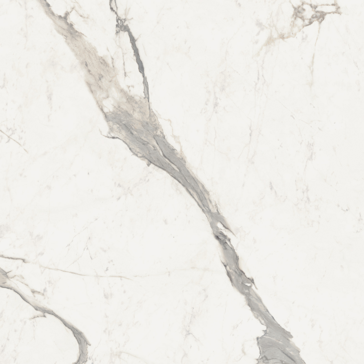 Керамогранит SENSI UP STAT.VERSILIA LUX+	120X120 арт. 82715