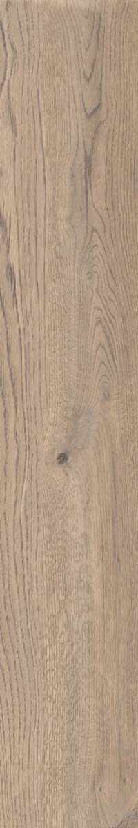 Керамогранит POETRY WOOD  ECRU NAT RETT 20x120 арт. 85314