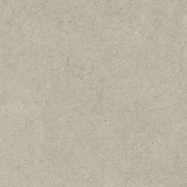 Italon Керамический гранит Forum Керамогранит Stone Desert 120x120 натуральный арт. 114555