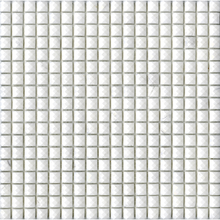 LANTIC ESSENTIAL DIAMOND PERSIAN WHITE 30.5х30.5 G-139 арт. 87125