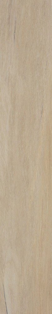 Плитка Leccio Gentile Ret 20х120 см (9 мм) арт. 128451