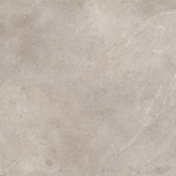 PORCELANOSA SAVANNAH TOPO L 120х120 G-392 арт. 43667
