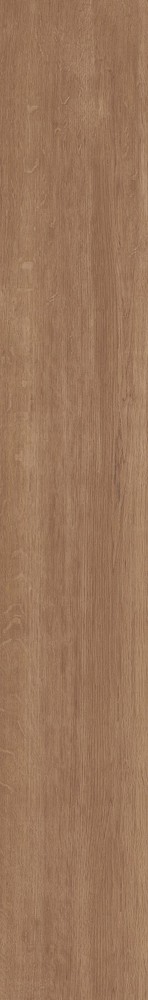 Плитка Forest Natural 17х114 см (10 мм) арт. 128526