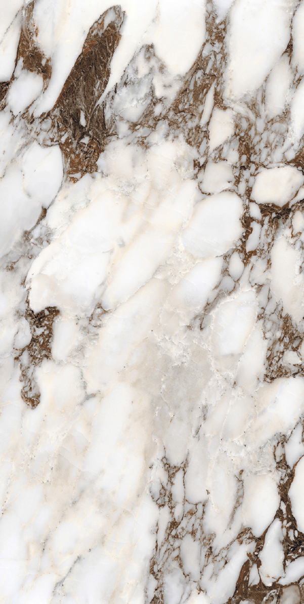 Керамогранит BIJOUX BRECHE CAPRAIA MAT 6MM R 60X120 арт. 83843