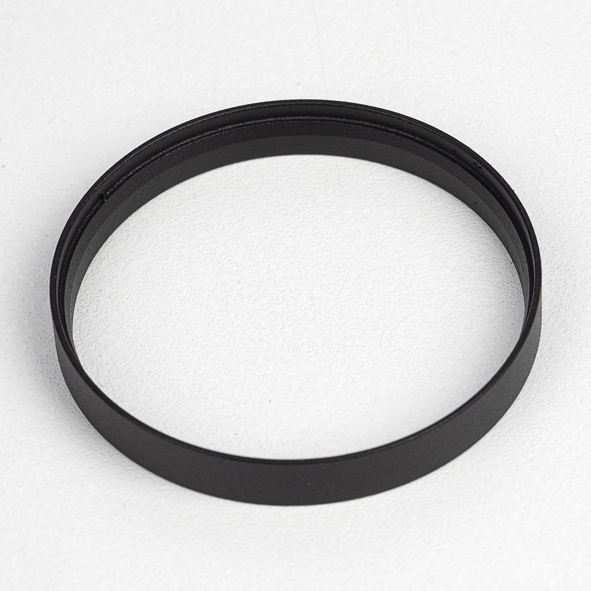 Skytek SkyPORT.10 P10R1 Декоративное кольцо Чёрное арт. 123608