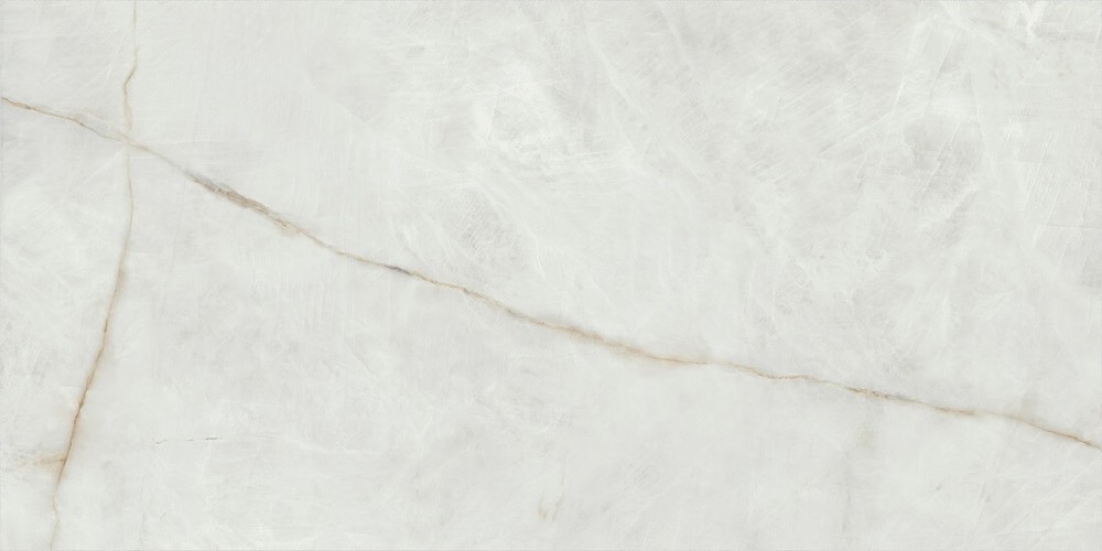 Плитка Quartz Pulido Bthin 60х120 см арт. 128481