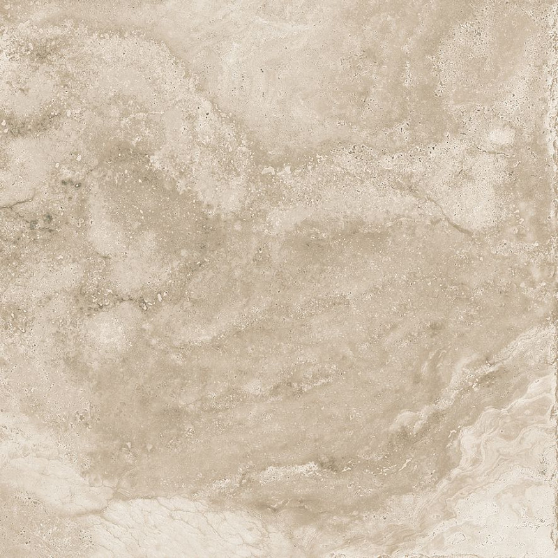 Керамогранит Richmond Travertine Taupe арт. 72994
