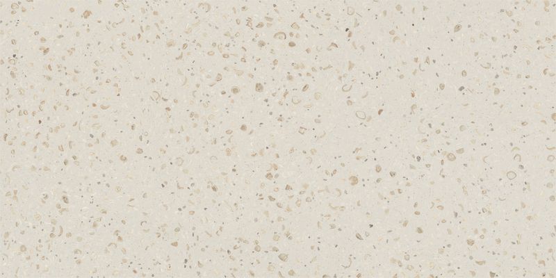 Abyss White Rect 60x60 (обр) арт. 125020