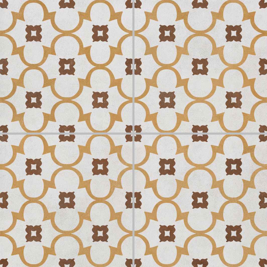 SALOU 45x45 арт. 205961