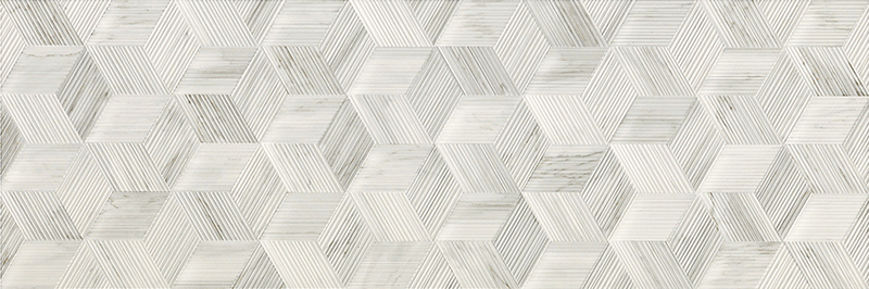 CUBO VELLUTO           32X96,2 арт. 78905