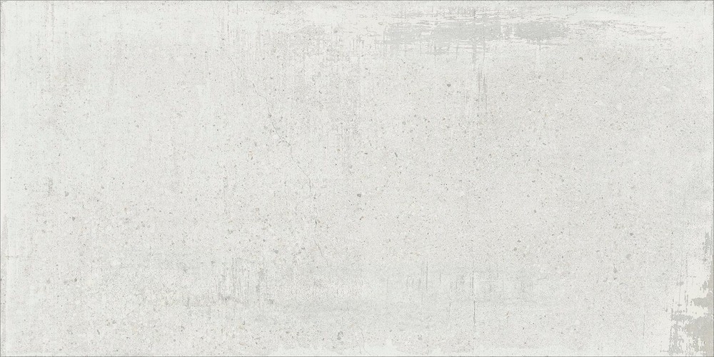 Плитка Detroit White Bthin 60х120 см (6 мм) арт. 128552