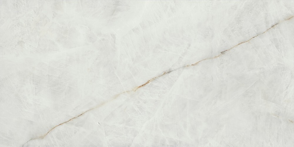 Плитка Quartz Pulido Bthin 60х120 см арт. 128481