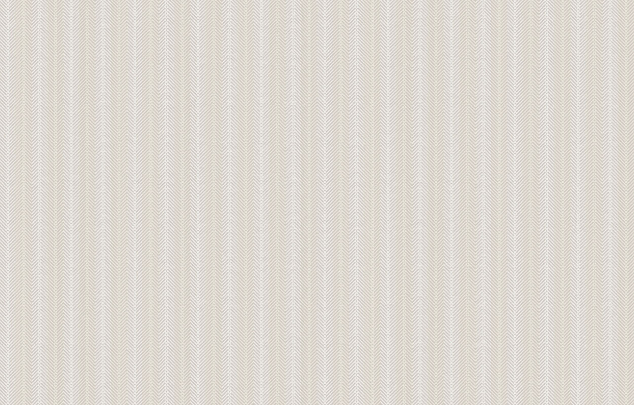 ARTS9 001/2 Обои Artsimple (1*6) 10,05x1,00 флизелин арт. 110886