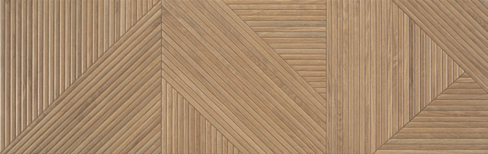 COLORKER TANGRAM WALNUT 31.6x100 M-77 арт. 42434