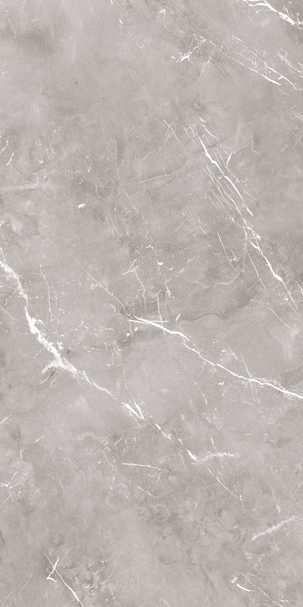 Керамогранит EPOQUE GREY LAP 60X120 арт. 82672