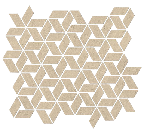 Raw Sand Twist арт. 78930