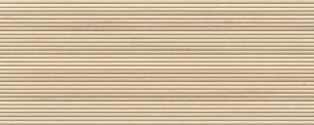 PORCELANOSA LONDON SAND CANAL 59.6х150 G-278 арт. 41684