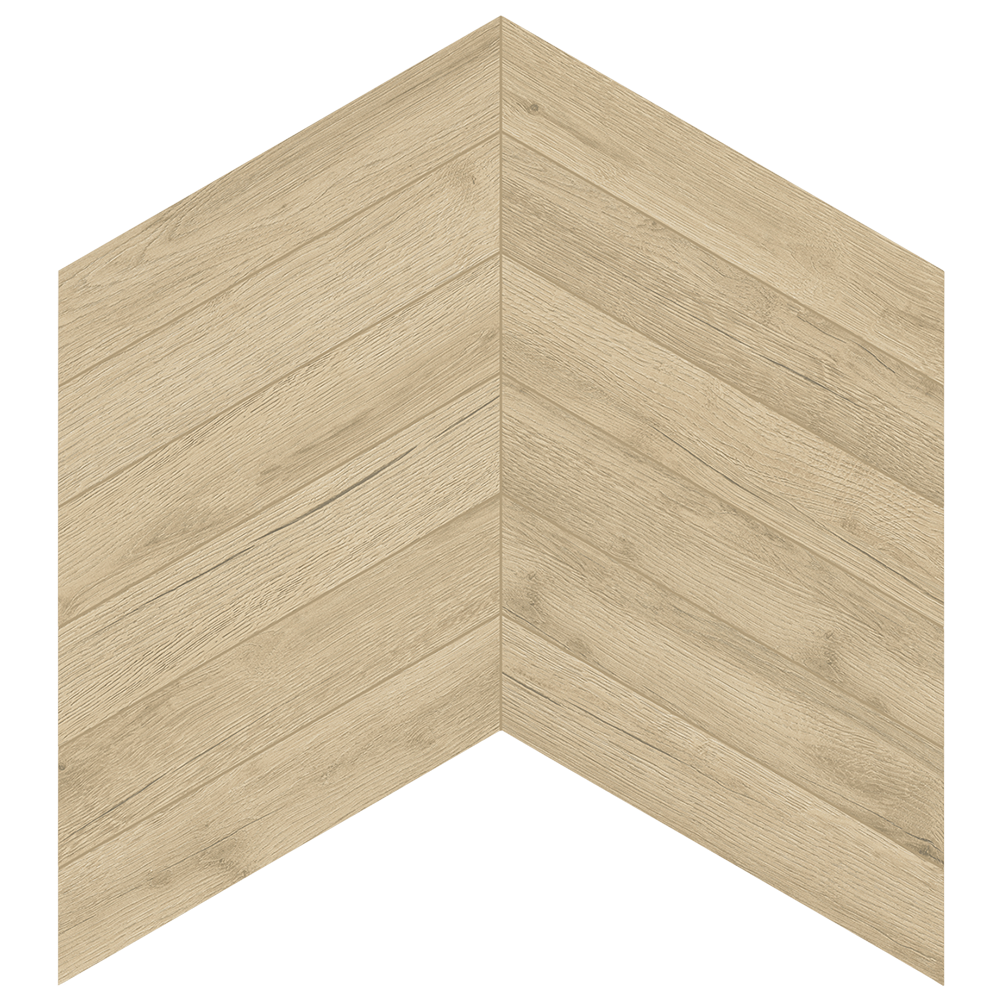 SUNWOOD MAPPLE арт. 123131