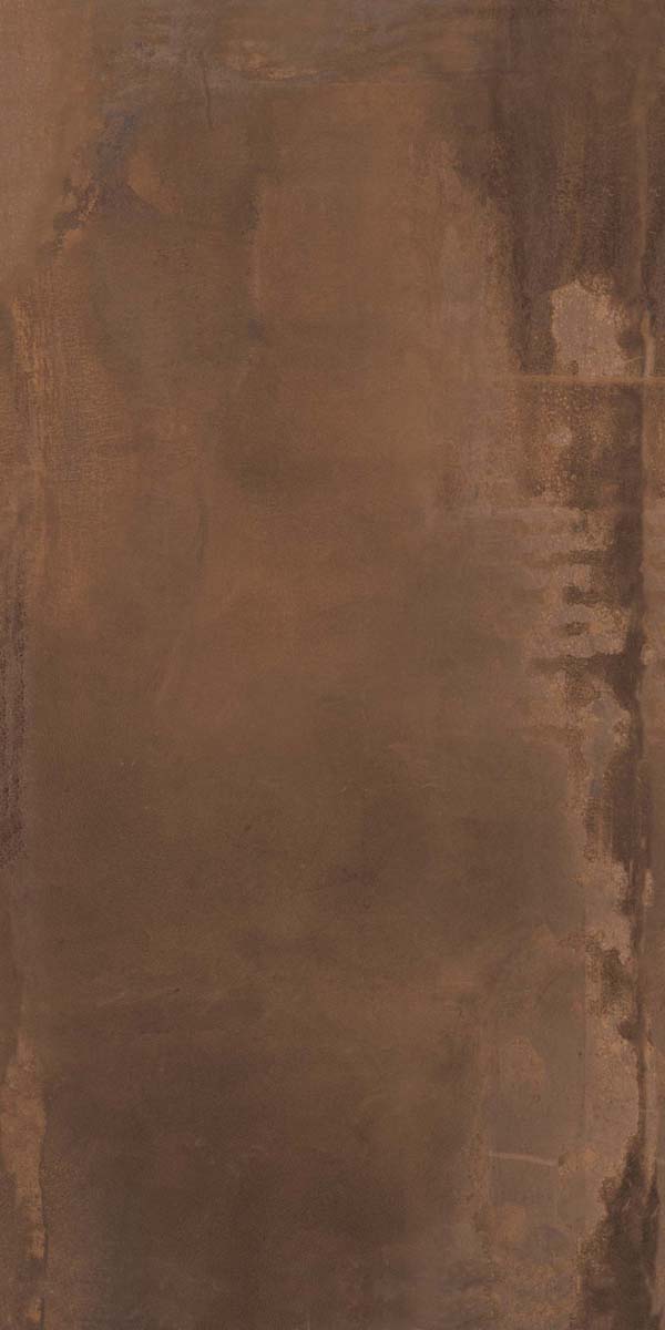 Керамогранит INTERNO 9 RUST RETT. 60X120 арт. 82426