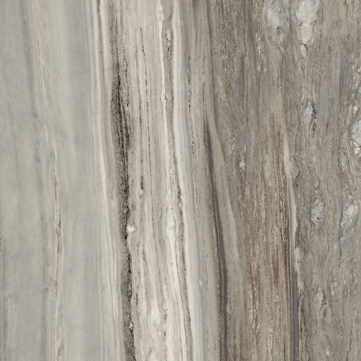 Керамогранит  ETOILE TROPICAL GLOSSY 10 мм 80x80 RET арт. 84796