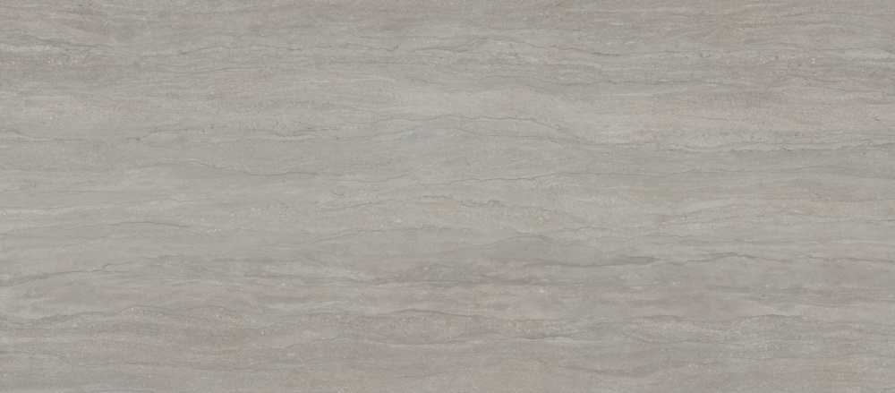 MIRAGE SHADOW VEIN NV 15 SP SQ VERTICALE 120х278x0.6 арт. 57498
