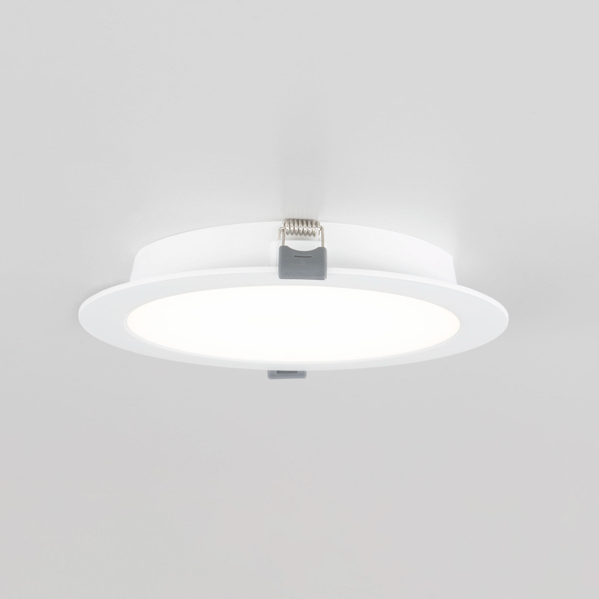 Citilux Галс CLD5516N Встраиваемый светодиодный светильник арт. 88928