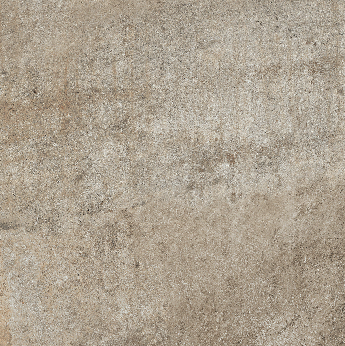 Керамогранит  LA ROCHE ECRU 6MM SMOOTH 120X120 RET арт. 84725