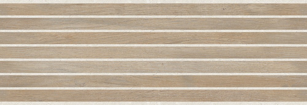 Плитка Bamboo Vermont Walnut 30х90 см (10 мм) арт. 128613