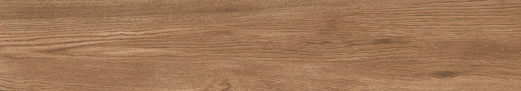 MISSOURI PEACH 20*120*0,9 (КГ) 1,2м(5шт) арт. 29512
