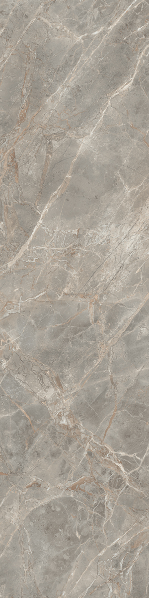 Керамогранит ETOILE GRIS GLO 6MM 60X240 RET арт. 83601