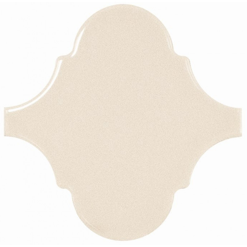 EQUIPE ALHAMBRA CREAM 12х12 EQ-15S арт. 41619