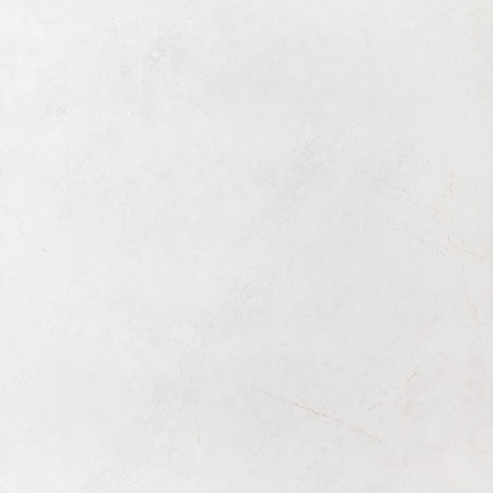 Плитка Miracel White Polished 90х90 см арт. 128806