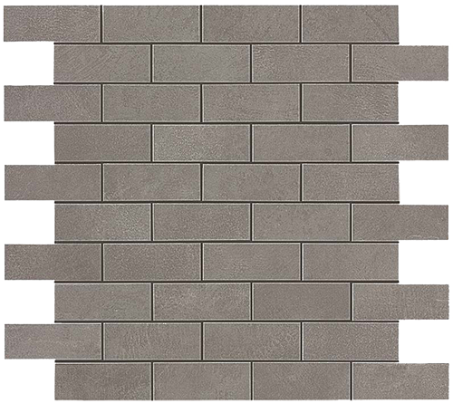 Boost Smoke Minibrick арт. 78725