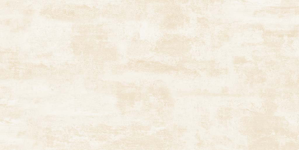 FUBES CREMA SHINY SUGAR 60x120x0,9 (1,44м/2шт) арт. 29369
