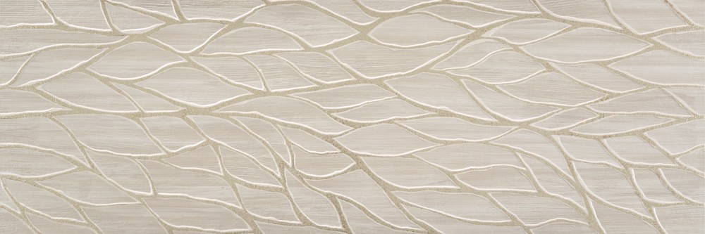 DECOR LAURENT GOLD 40*120 арт. 129027