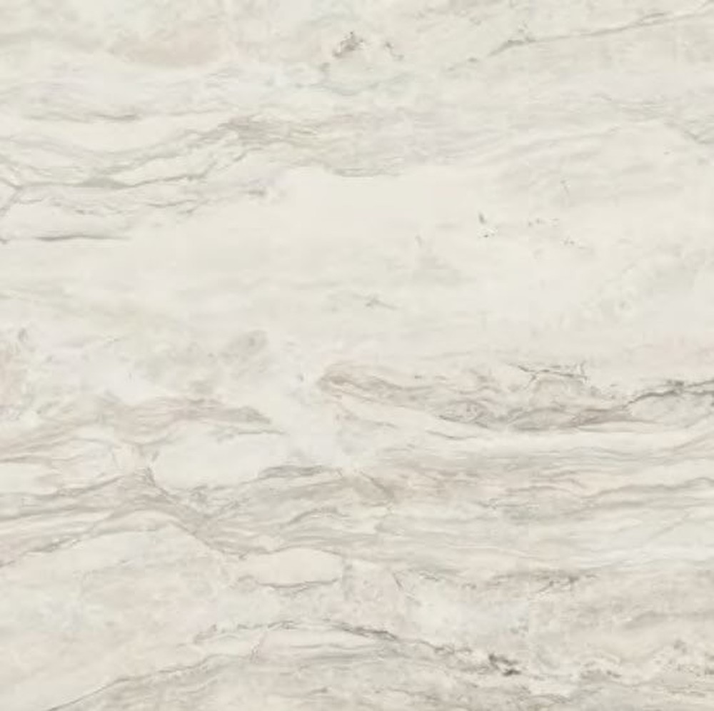 Плитка Gemstone White Rett 59.5х59.5 см арт. 129316