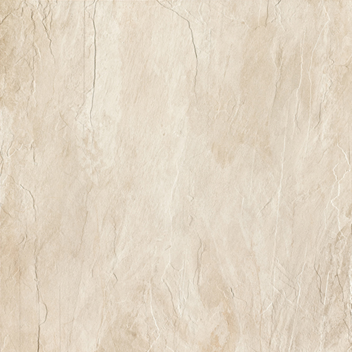 Керамогранит ARDOISE IVOIRE GRIP 80x80 RET арт. 84435