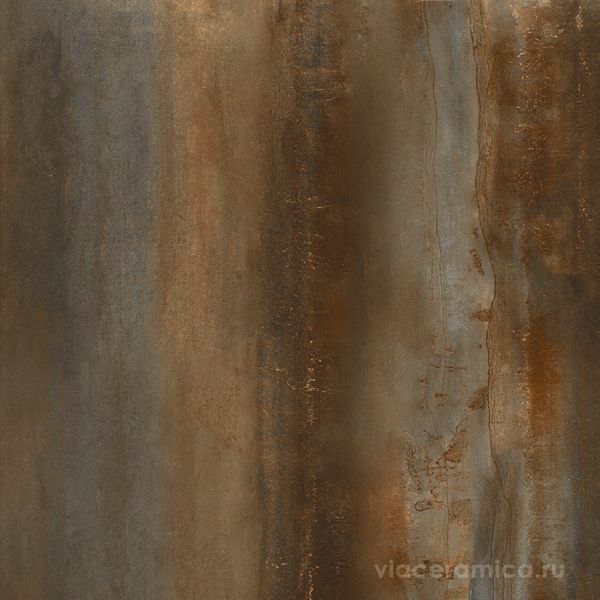 Керамогранит STEELWALK RUST RETT/LAPP 75x150 арт. 216373