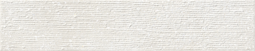 HARMONY TRACE WHITE BRUSHED 6х30 Q-70 арт. 87804