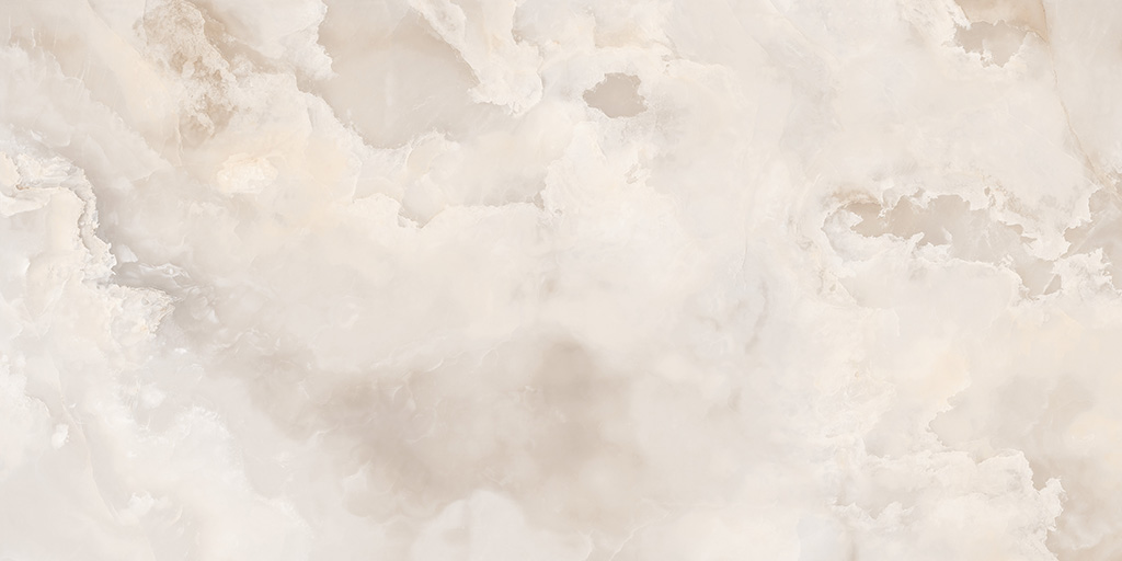 TRANSLUCENT BROWN 60*120*0,9(КГ) 1,44м2 (2ш)/46,08 арт. 29493