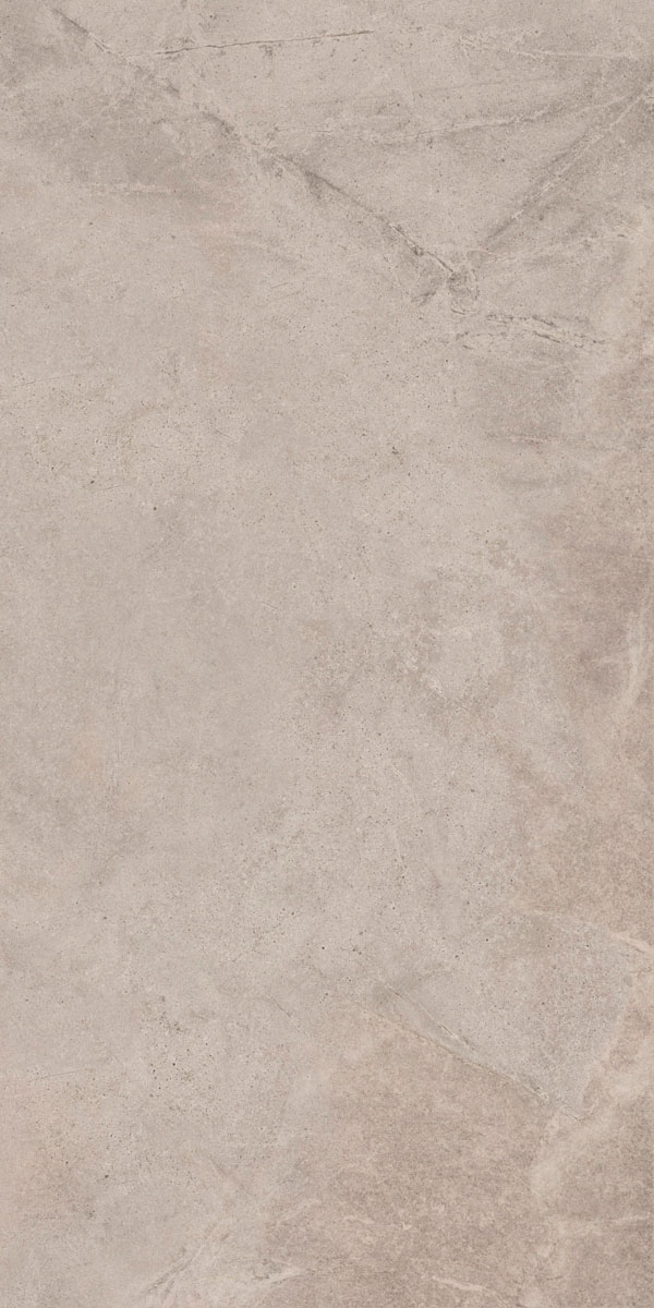 Керамогранит ATLANTIS SAND LAP 60X120 арт. 128132
