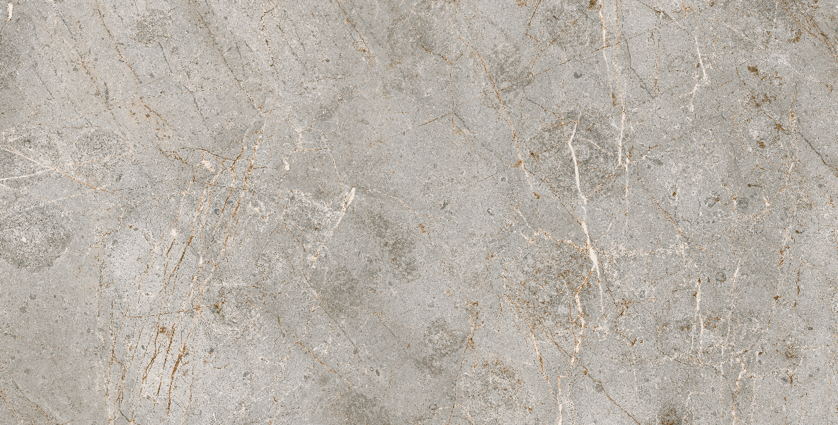 Плитка Идальго Хоум Граните Бардильо Классик 1200x600 SR (2,16 кв.м.) арт. 53407