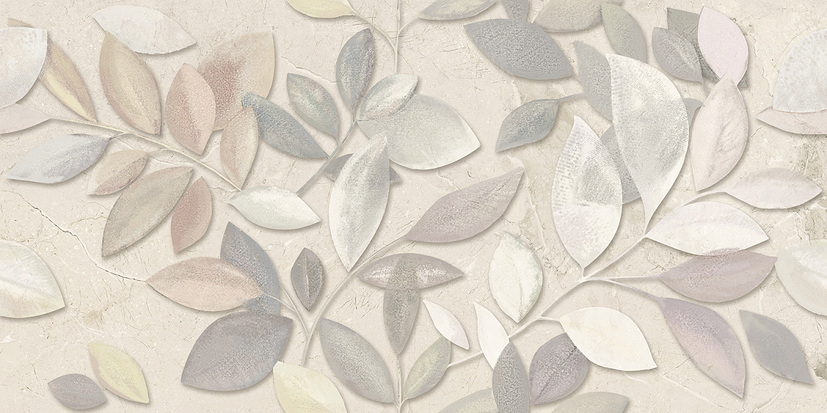 Керамическая плитка Элеганс бежевый барберри / Плитка 31.5*63 Elegance beige barberry 1с 49 арт. 72959