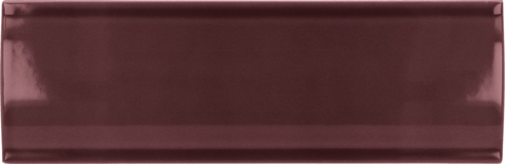 EQUIPE VIBE GOOSEBERRY OUT 6.5х20 EQ-4 арт. 43625