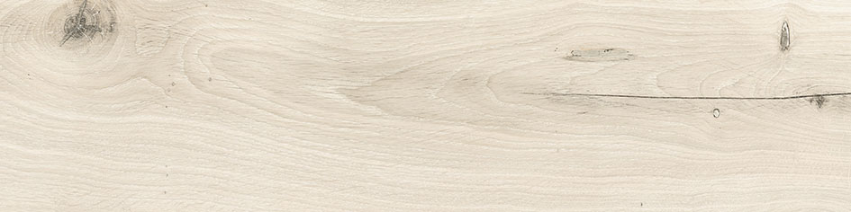 OriginWood Керамогранит Светлый Бежевый K952407R0001VTE0 20х80 арт. 22999