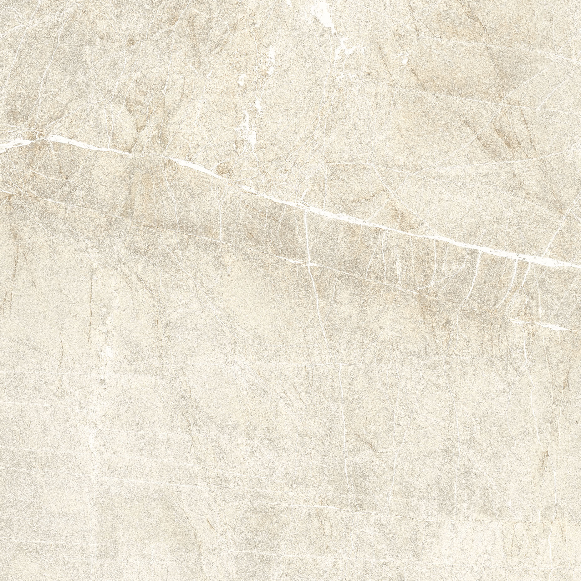 Плитка Geotiles Piceno Crema 60x60 Leviglass (1,44 кв.м.) арт. 53155
