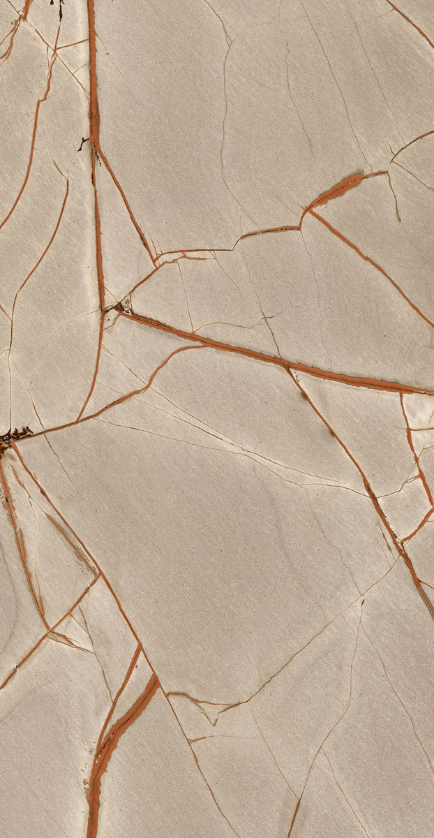 Керамогранит NATURE MOOD RAINFORE.GLOSS.9MM 60X120 RET арт. 85371